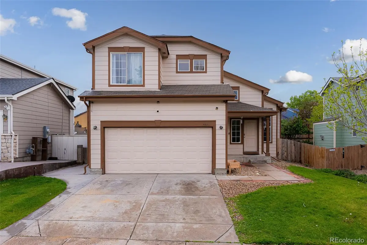 5039 Fontana CT, Denver, CO 80239