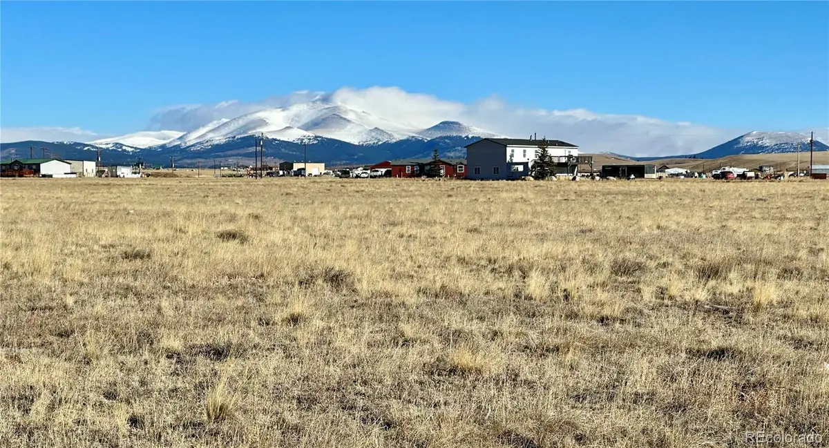 109 Red Coachman LN, Fairplay, CO 80440
