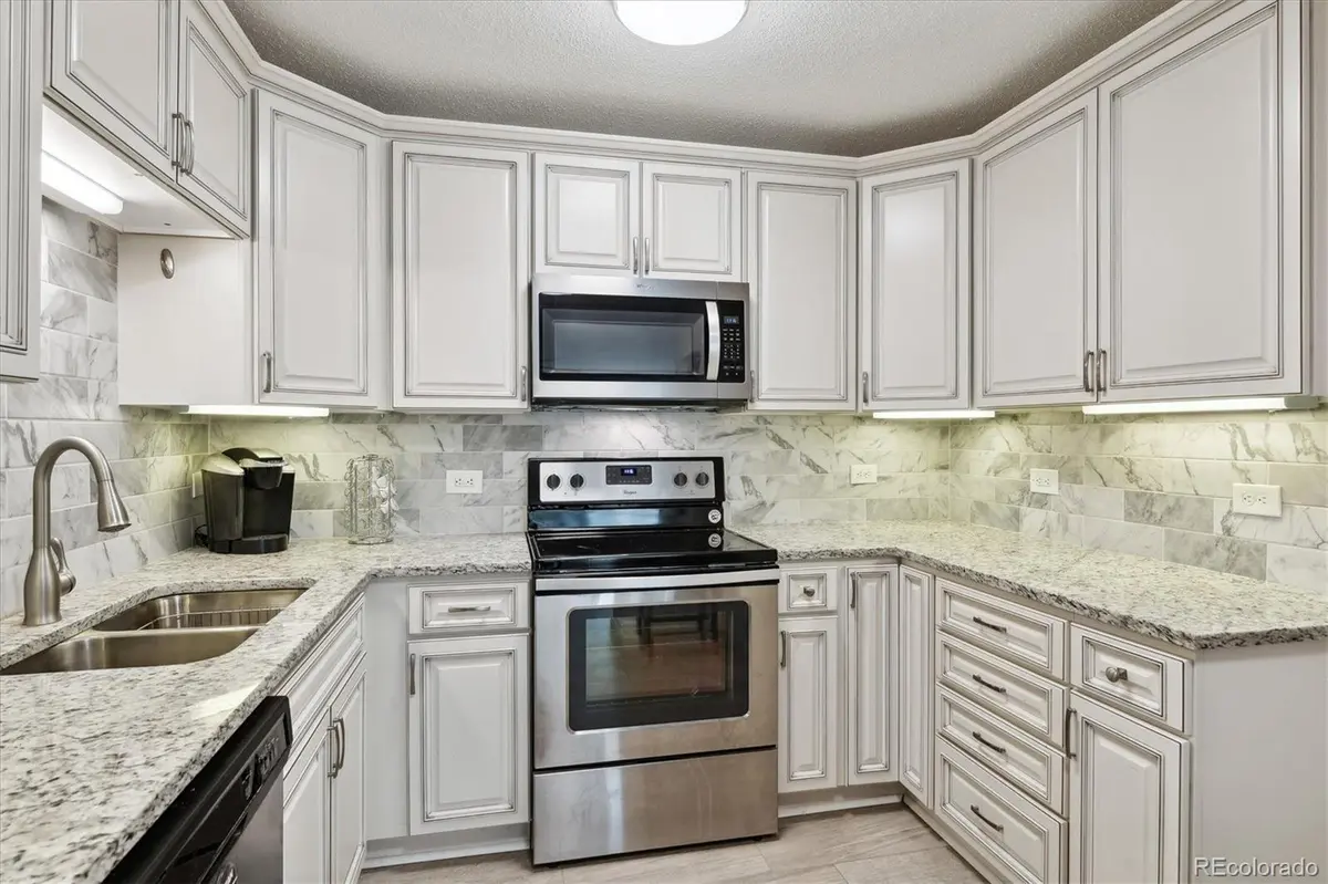 795 S Alton WAY #4C, Denver, CO 80247