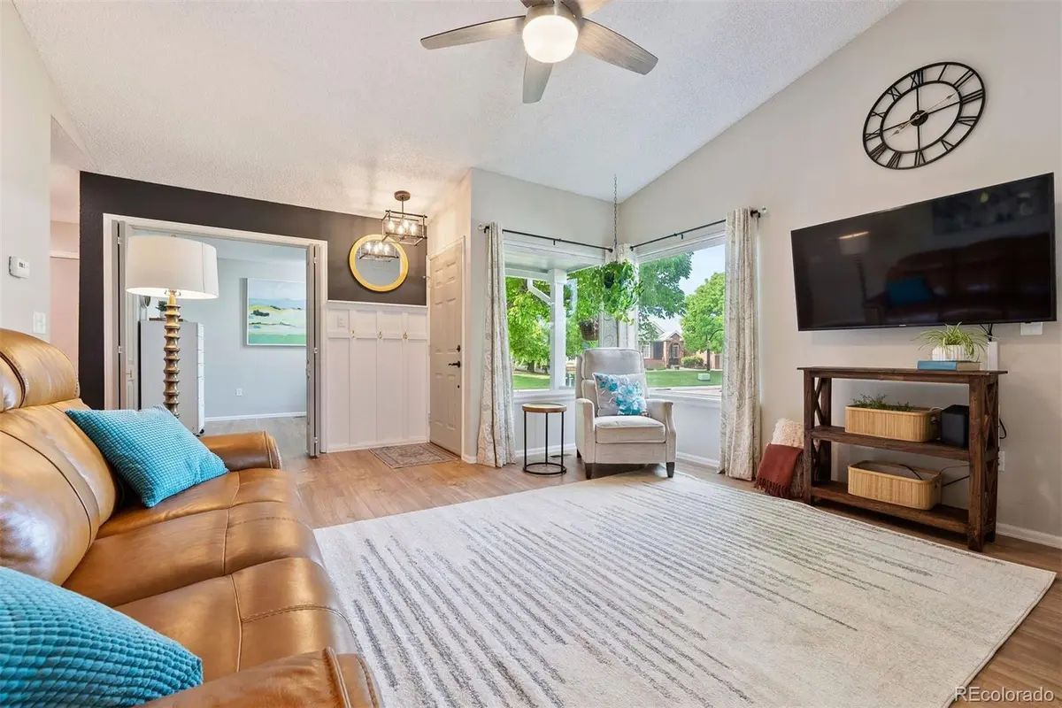 7 Shetland CT, Highlands Ranch, CO 80130
