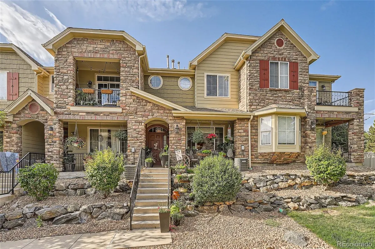 11273 Osage CIR #E, Northglenn, CO 80234