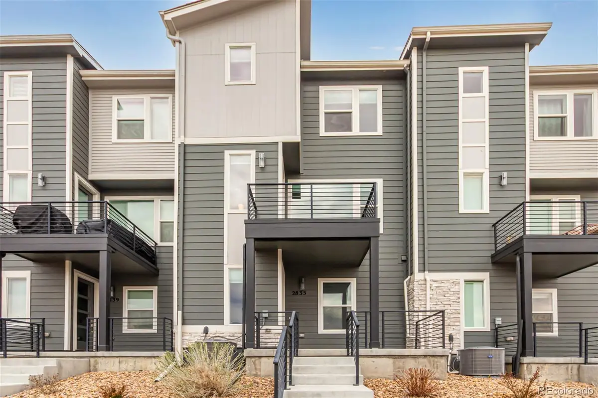 2835 W 69th AVE, Denver, CO 80221