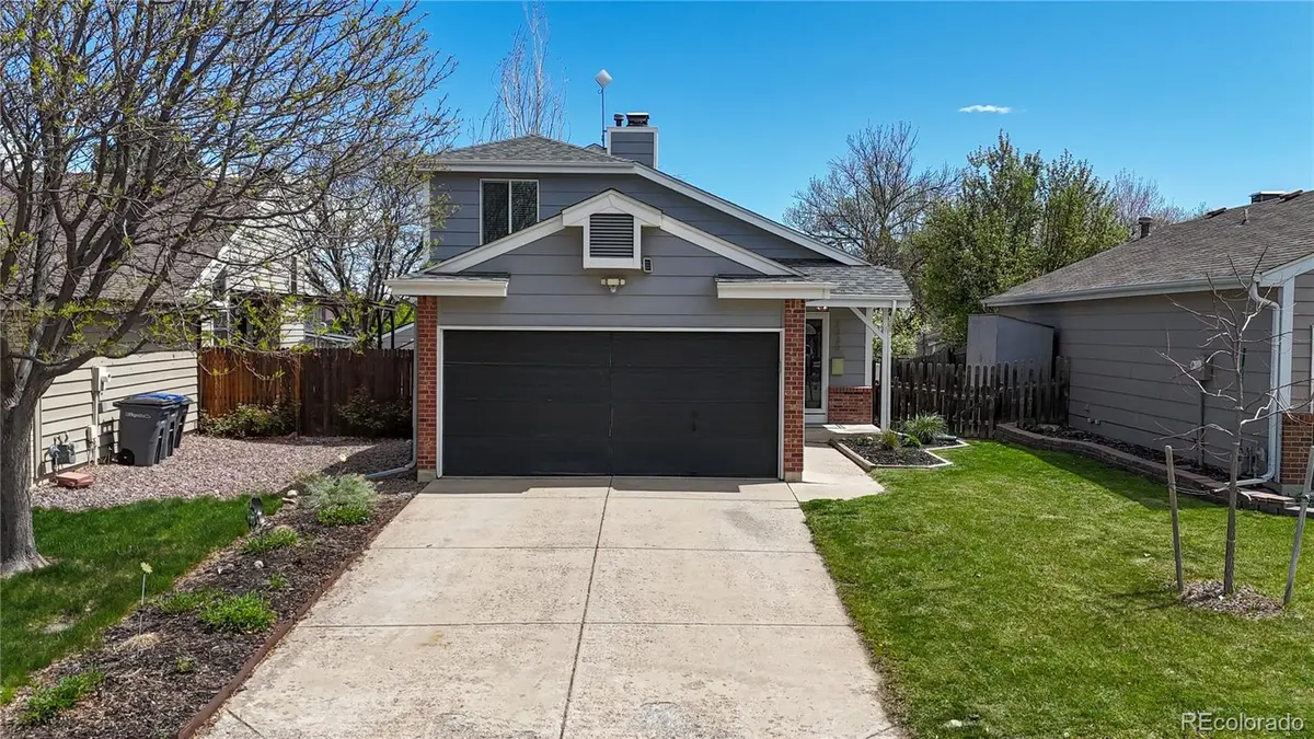 2330 Redwood AVE, Lafayette, CO 80026