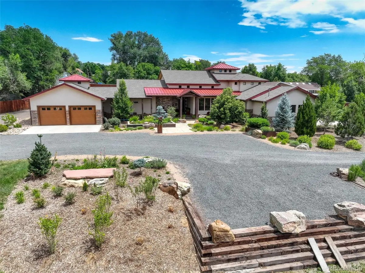 1919 3rd AVE, Longmont, CO 80501