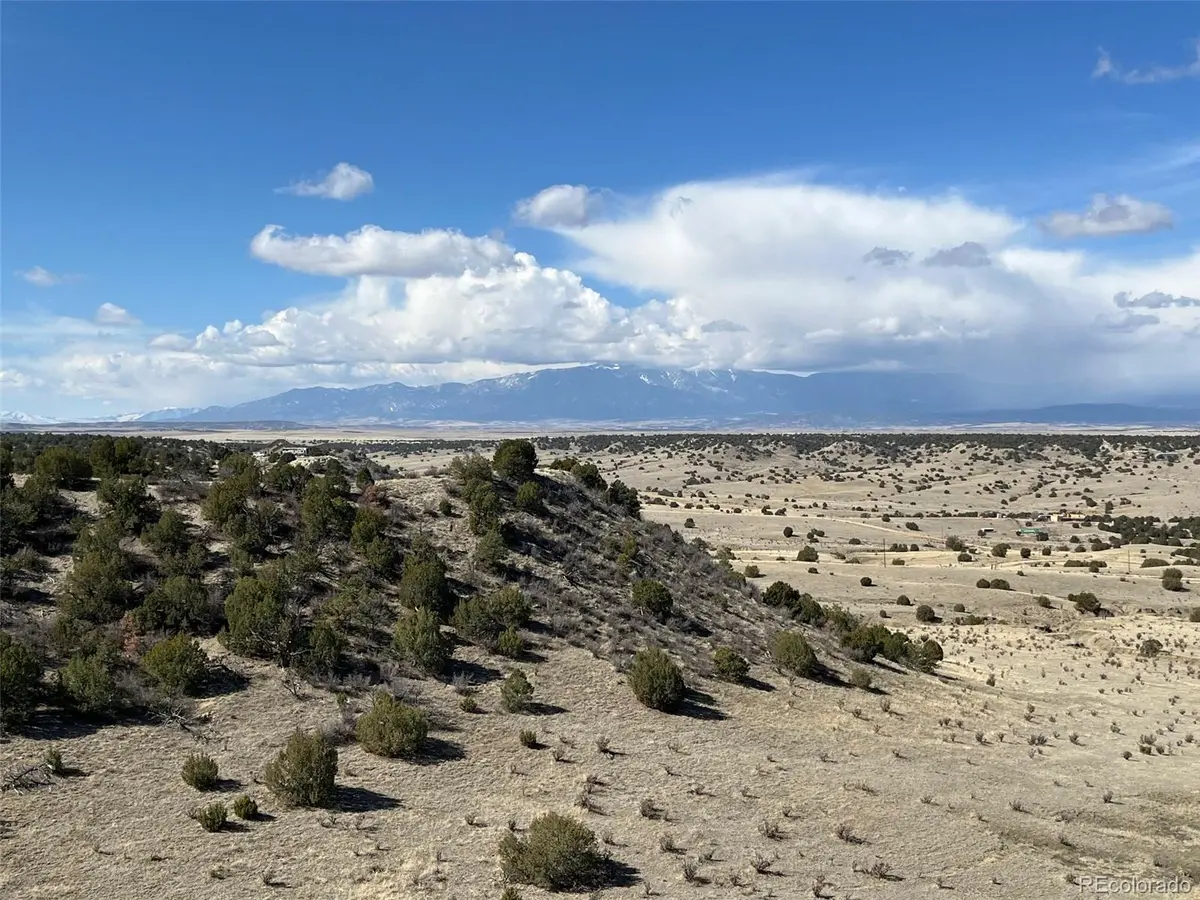 0 Railroad Springs RD, Pueblo, CO 81004
