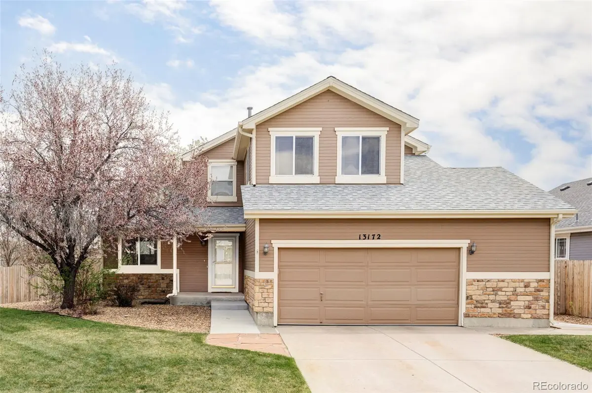 13172 Birch WAY, Thornton, CO 80241