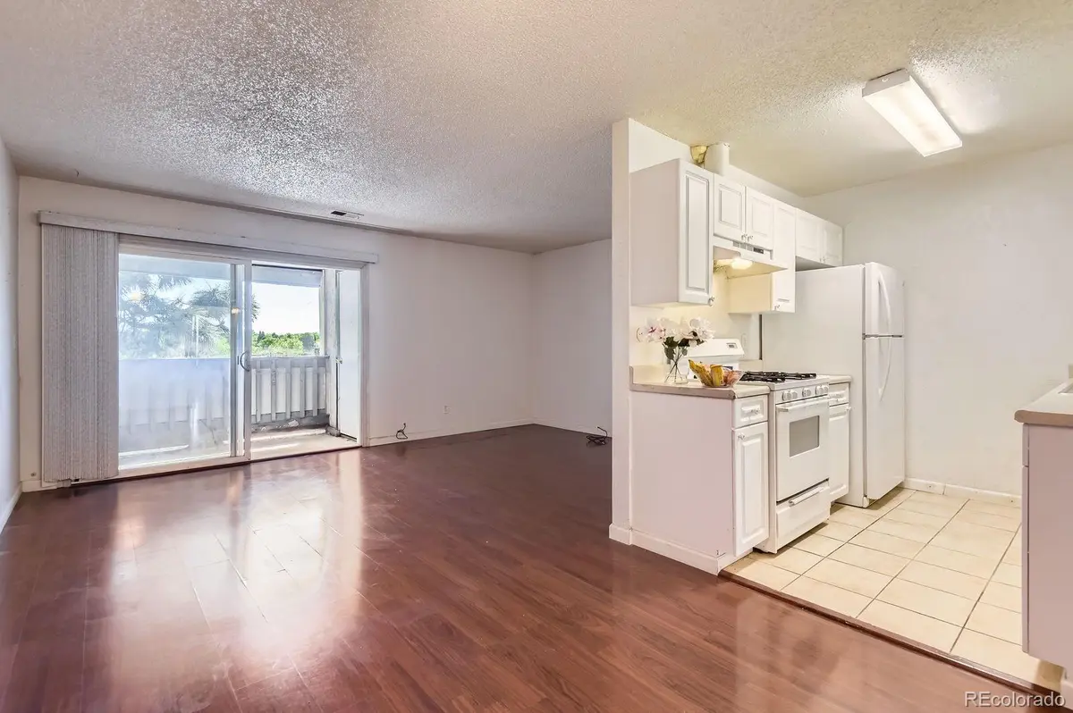 10762 E Exposition AVE #336, Aurora, CO 80012