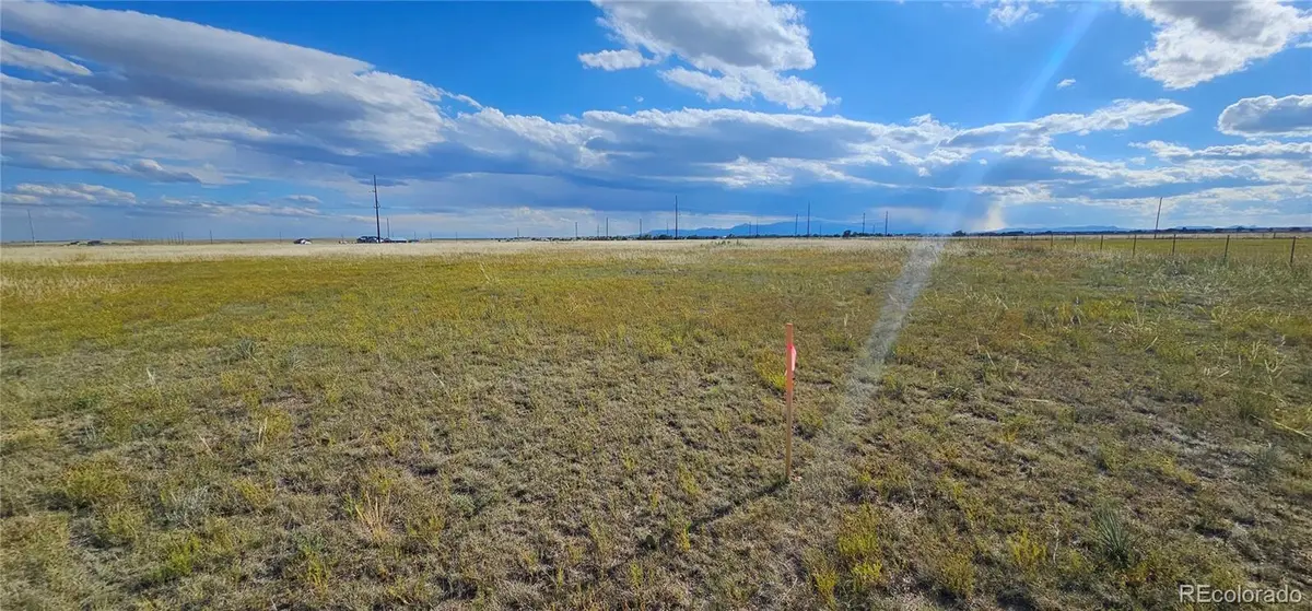 9640 Heritage Park TRL, Peyton, CO 80831
