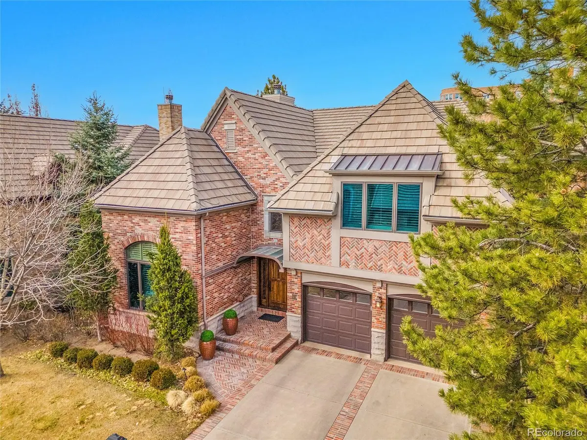 106 S University BLVD #2, Denver, CO 80209