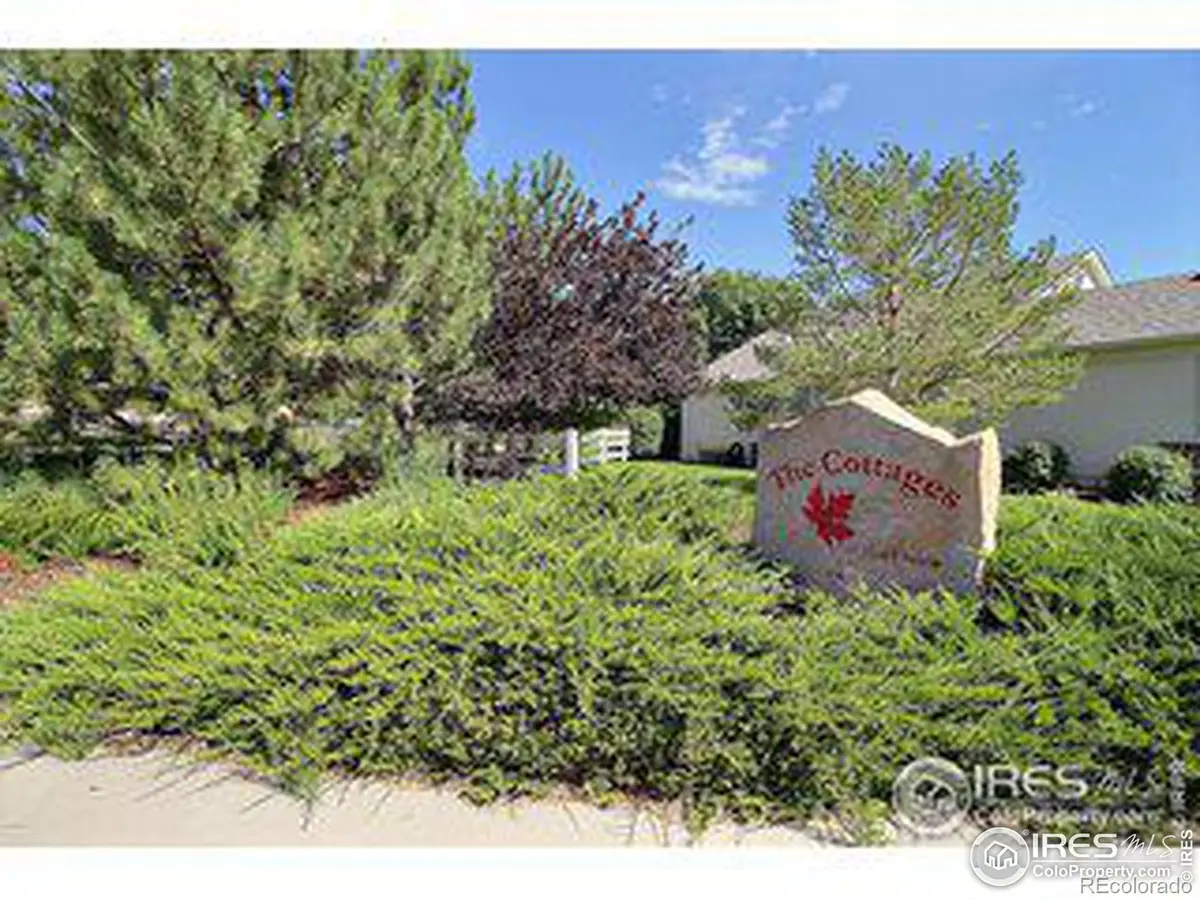 1230 Swainson RD, Eaton, CO 80615