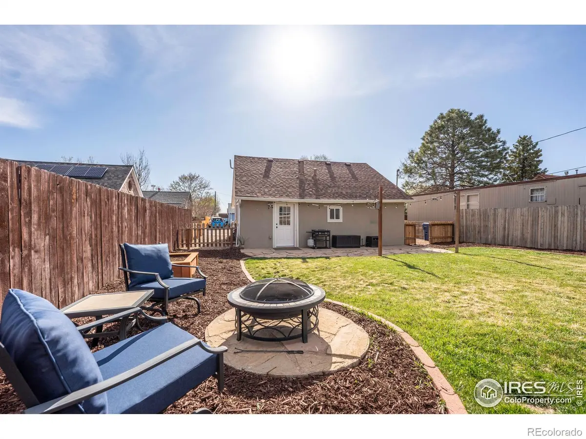 315 Maestes ST, Johnstown, CO 80534