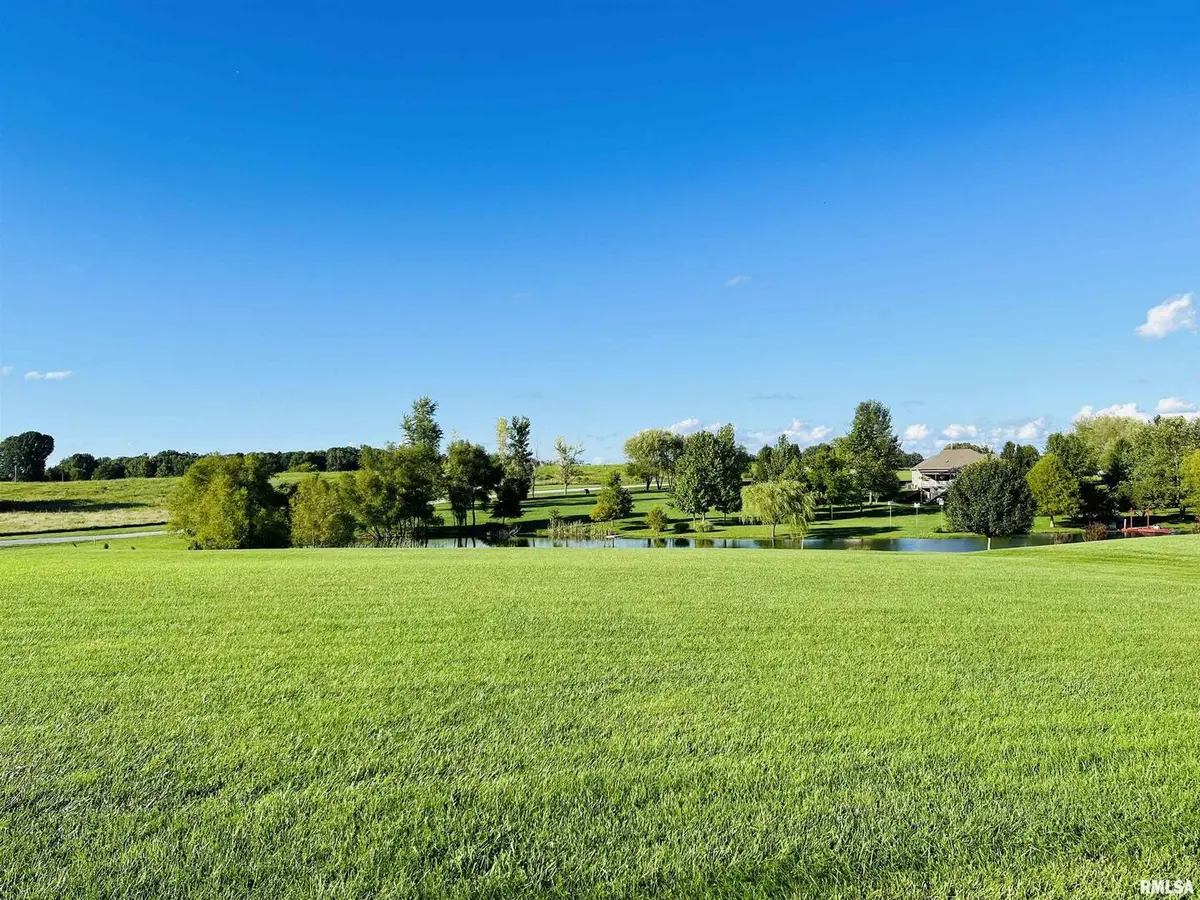 000 Shannon Lake, Anna, IL 62906-0000