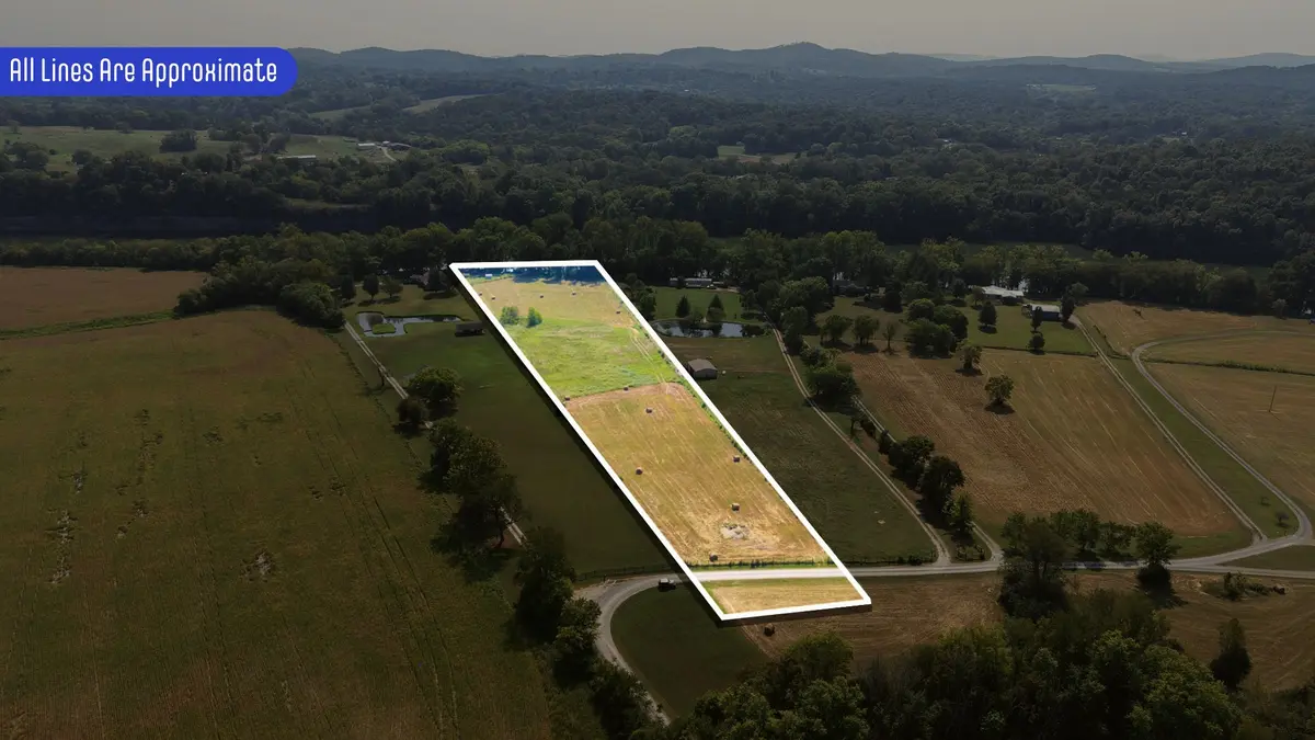 0 Willow Lane, Hartsville, TN 37074