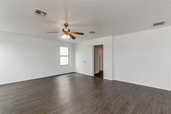 6521 Quinton DR, Austin, TX 78747