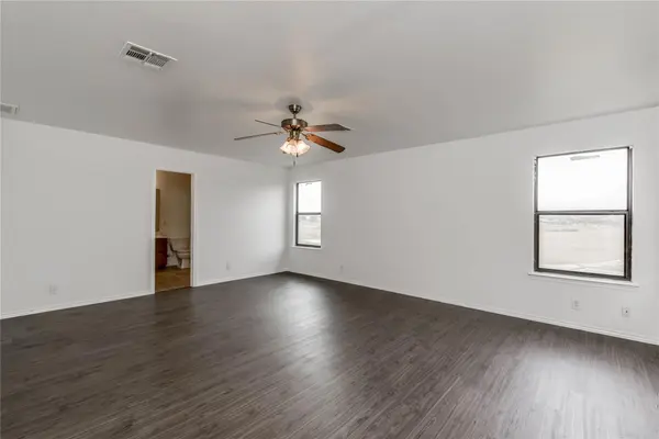 6521 Quinton DR, Austin, TX 78747