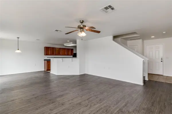6521 Quinton DR, Austin, TX 78747