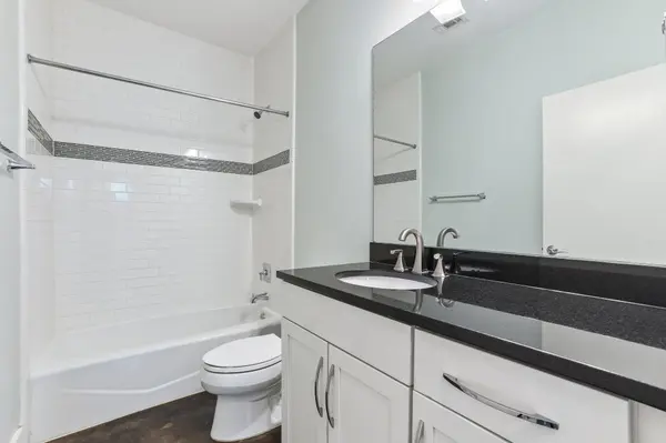 3500 Robinson Ave, Austin, TX 78722
