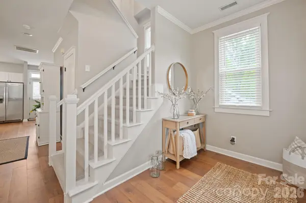 20452 Greenway Heights DR, Cornelius, NC 28031
