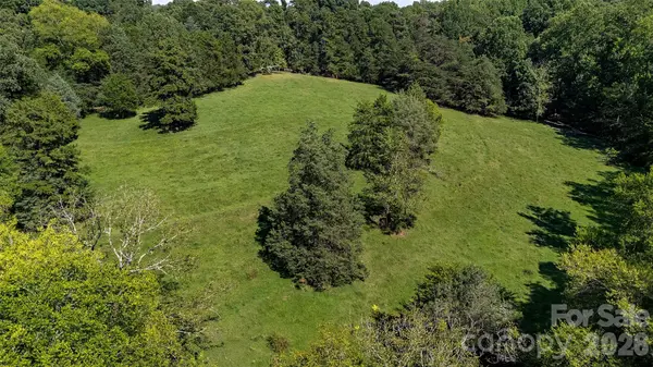 13.5 +/- Acres Mooresville RD, Mooresville, NC 28115