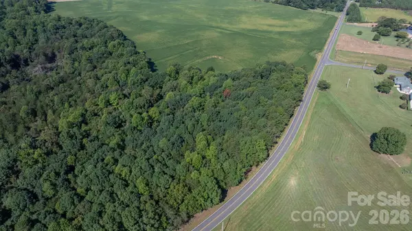 8103 Cooksville RD #1, Vale, NC 28168