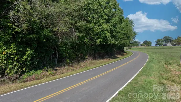 8103 Cooksville RD #4, Vale, NC 28168