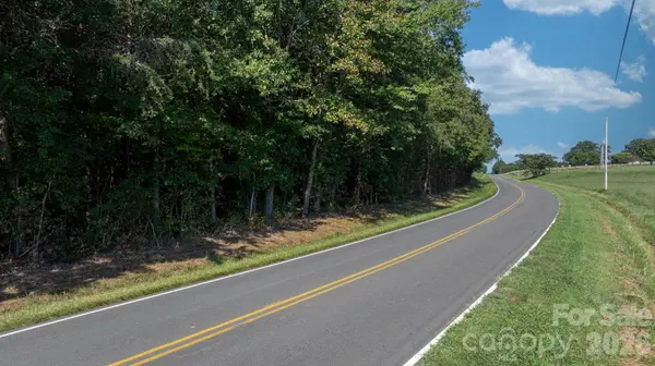 8103 Cooksville RD #4, Vale, NC 28168