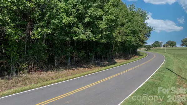 8103 Cooksville RD #5, Vale, NC 28168