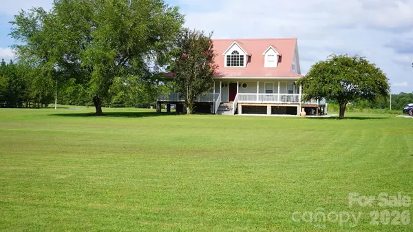 1244 Ross Wright RD, Polkton, NC 28135