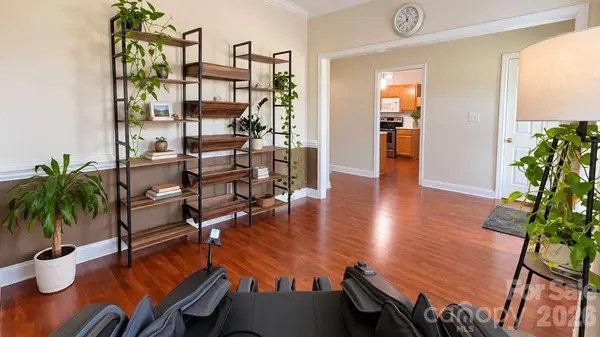 2002 Hemby Commons Pkwy, Indian Trail, NC 28079