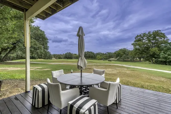 111 Lost Spur, Horseshoe Bay, TX 78657