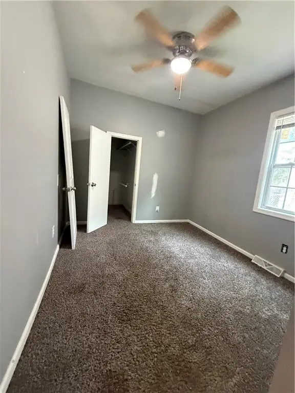 5508 Paloma AVE, Kansas City, MO 64128