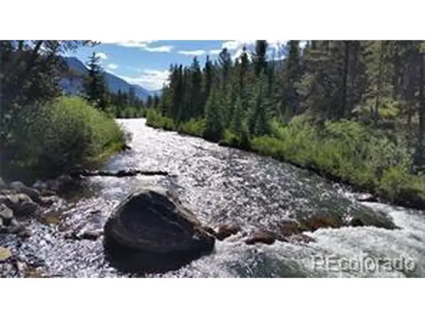 710 Alhambra #8744, Keystone, CO 80435