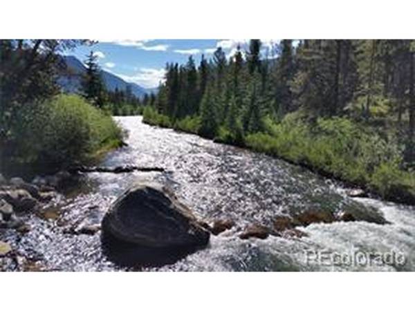 710 Alhambra #8744, Keystone, CO 80435