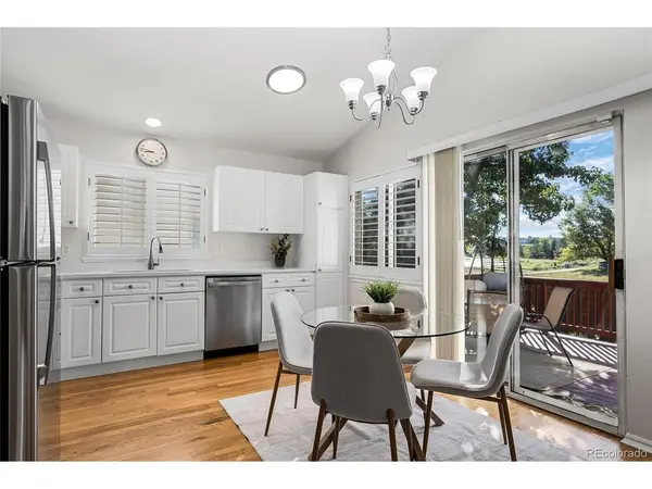 9568 Wangaratta, Highlands Ranch, CO 80130