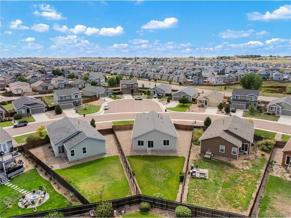10219 Intrepid, Colorado Springs, CO 80925