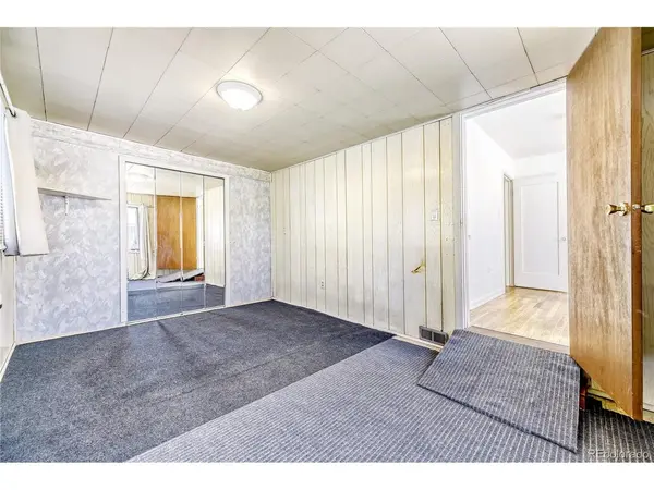 4130 Saint Paul, Denver, CO 80216