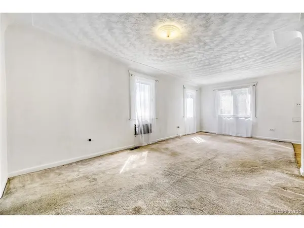 4130 Saint Paul, Denver, CO 80216