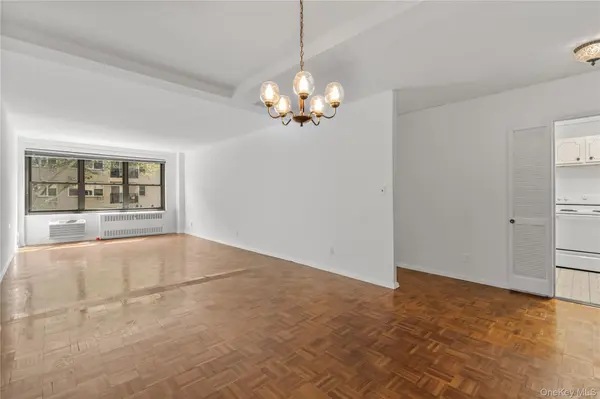 56 Doyer AVE #2C, White Plains, NY 10605