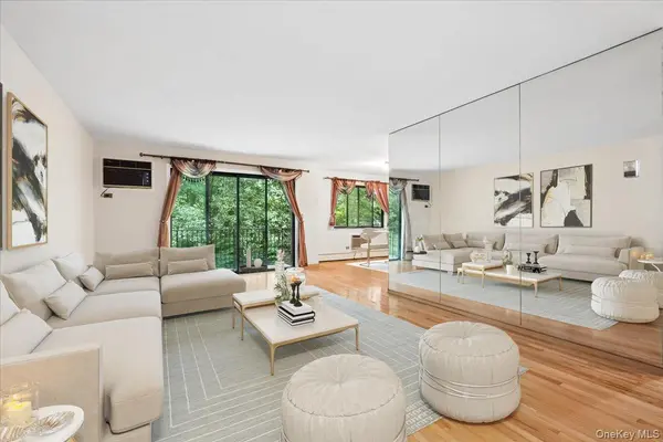 500 Central Park Avenue #134, Scarsdale, NY 10583