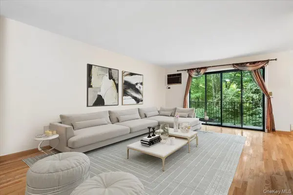 500 Central Park Avenue #134, Scarsdale, NY 10583