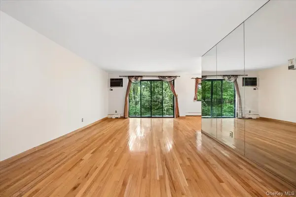 500 Central Park Avenue #134, Scarsdale, NY 10583