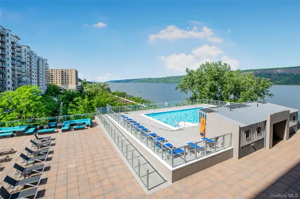 1155 Warburton AVE #2A, Yonkers, NY 10701