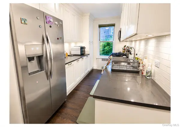 73-12 35th AVE #E3, Jackson Heights, NY 11372