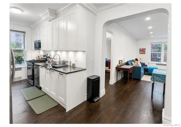 73-12 35th AVE #E3, Jackson Heights, NY 11372