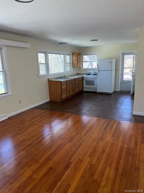 177 North Plank Road #Unit #1, Newburgh, NY 12550