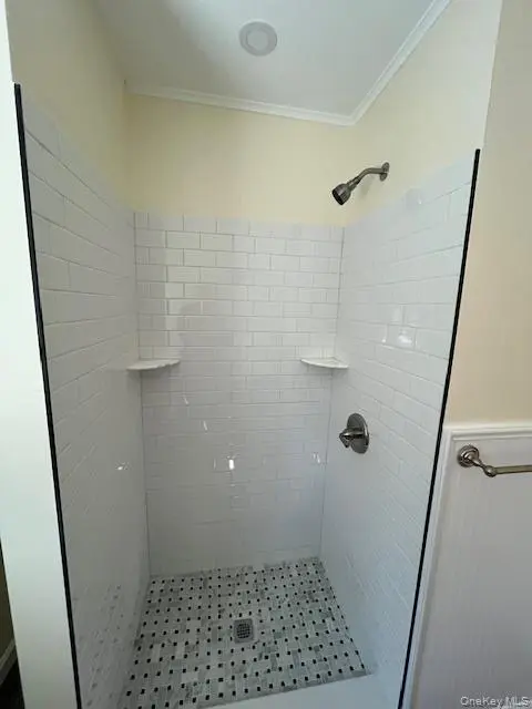 177 North Plank Road #Unit #1, Newburgh, NY 12550