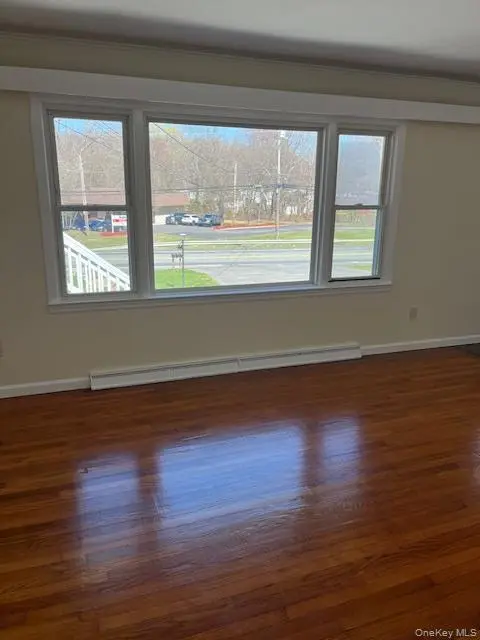 177 North Plank Road #Unit #1, Newburgh, NY 12550