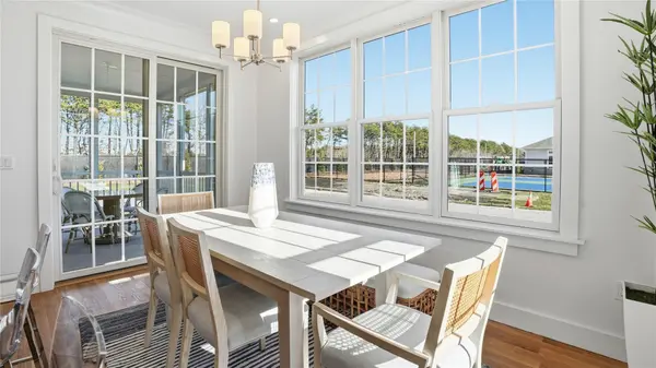 401 East Loop DR #401, Westhampton Beach, NY 11978