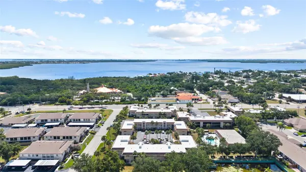 2727 75TH ST W #8A13, Bradenton, FL 34209