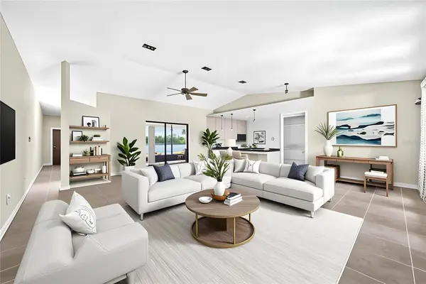 25192 DERRINGER RD, Punta Gorda, FL 33983